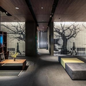 The Nook Hotel Hangzhou - A Design Hotel, Near Subway
